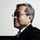 의료법인 원의료재단 주병원 이미지