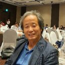 시인 나기철 이미지