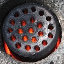 남들갈비 이미지