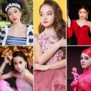 부티크호텔풀문 이미지