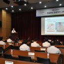 재단법인베스티안재단베스티안병원 이미지