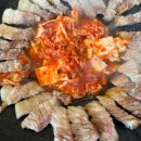 청도의아침B동 이미지