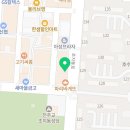 크라운호프 초지점 이미지