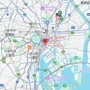 인터게이트 | 도쿄역 근처 가성비 숙소, 호텔 인터게이트 도쿄 교바시 후기, 긴자 도보 숙소 추천