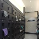 에이블짐 등촌역점 | 명품 운동 기구가 가득한 600평 프리미엄 시설 등촌역 헬스장 에이블짐 등촌역점