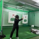 오공오골프아카데미 이미지