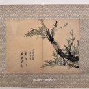 명선화원 이미지