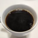 코스코마트 | [쇼핑] 캐나다 코스코 커클랜드 시그니처 다크로스트...로스트 그라운드 커피원두 가격 용량 구매후기