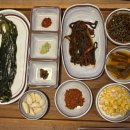 듬성 맛있는 고기에 집착하는 사람들