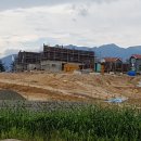 씨앤스타 이미지