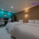 호텔넘버25 검단신도시점 | {인천, 모텔, 호텔, 숙박, 추천!} 넘버25 검단신도시점 신축호텔 넘버25, 편안한 휴식 공간