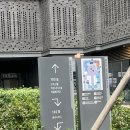 휘그로우(fIGROW) | 안양/명학 남자 눈썹왁싱 휘그로우 왁싱 후기