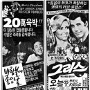 24시해뜨는집 이미지