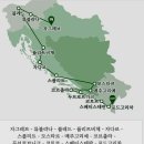 인천여인숙 | 크슬보몬여행 간단 소개,인천공항 제1청사 아시아나 라운지, 터키항공 비즈니스 클라스식사