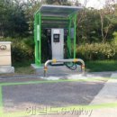 남성주(창원)주유소 이미지