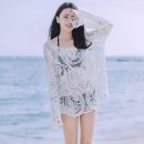 예그리나 이미지