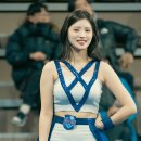 화성종합경기타운 이미지