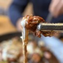 홍대찜닭 | 홍대 한식 맛집 옹다래찜닭 후기