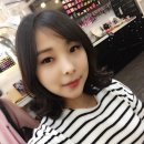 스타일리스트제이에이치 네이버블로그