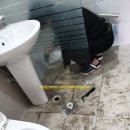 지앤느갤러리 이미지