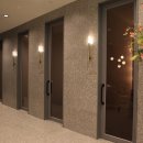 호텔 벨루스 이미지