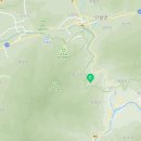 운봉읍보건지소 이미지