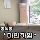 마인하임 이미지