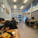 (주)꼬끼오 이미지