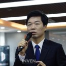 금일한국의원 이미지