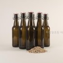 제조의모든것
