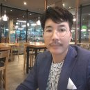 뉴욕살사