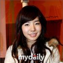 써니몰 이미지