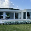 수수상라 | W17. 경주 수수상라에서 브라이덜샤워 (20년지기 친구들과 애기들까지)