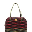 엠MISSONI