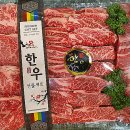 그린식육유통 이미지