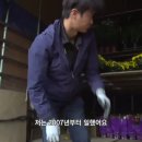 살맛나는세상 이미지