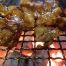 참돈돼지갈비 이미지
