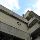 복현종합시장 이미지