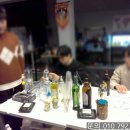 칵테일 원데이 클래스 5기 후기｜하루 만에 배우는 칵테일 취미반