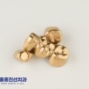 서울홍진선치과의원 이미지