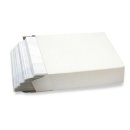 (주)주앤수 이미지