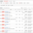 나래정보 이미지