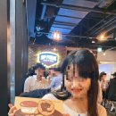 미미짱 이미지
