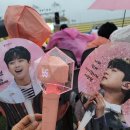 제3회 고성 희망드림 콘서트 관람 후기