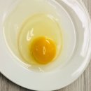 오서방네 농장 이미지