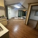 스타돔공인중개사사무소 이미지