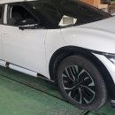 명문자동차정비 이미지