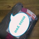 효령우체국 화장실 | 리프레쉬(hyoryeong2)님의 나눔 * 행복한 나눔 후기