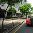 무궁화로_3 이미지