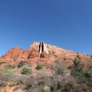 (주)성십자 이미지